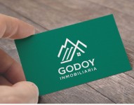 Godoy Inmobiliaria