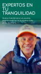 Godoy Inmobiliaria