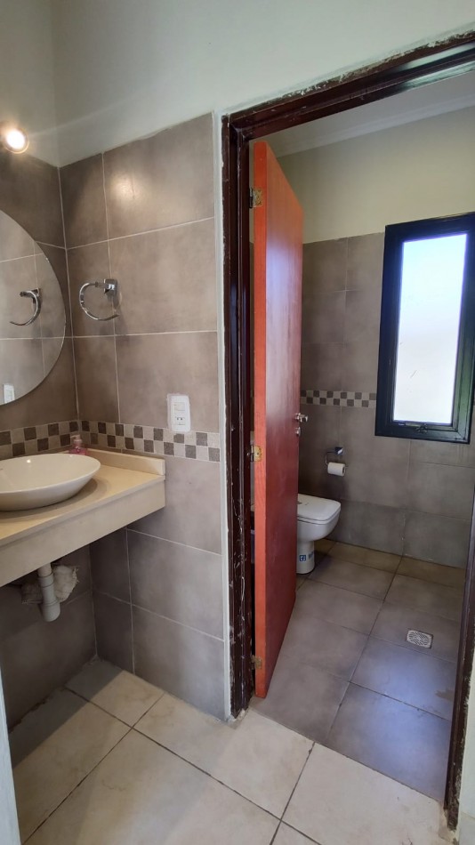 VENTA CASA CATEGORIA 2D, TAFI DEL VALLE - LA OVEJERIA