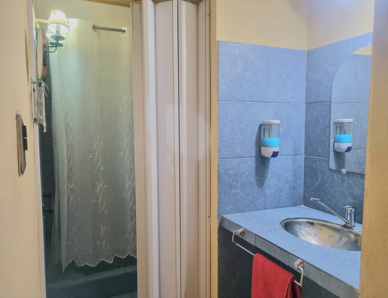 VENTA CASA 4D, 2 BAÑOS VISTA AL DIQUE LA ANGOSTURA