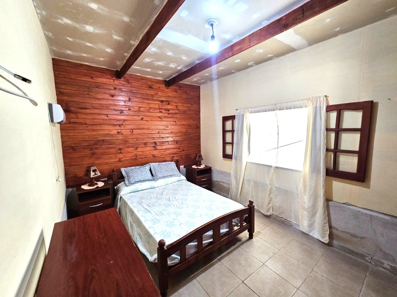 CASA EN VENTA 3 D, GALERIA TAFI DEL VALLE, Barrio San Martin