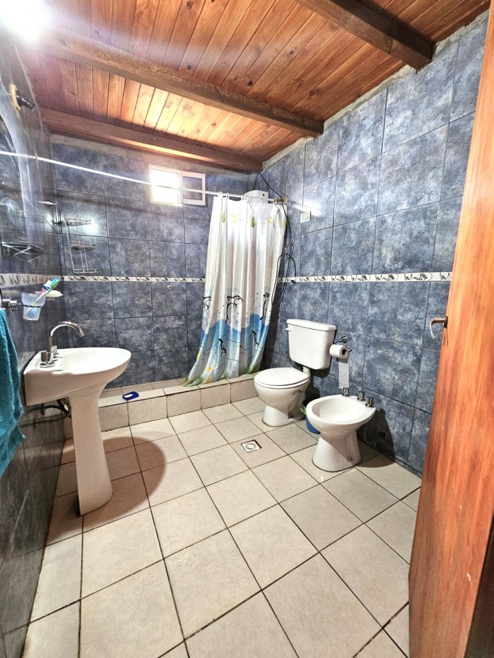 CASA EN VENTA 3 D, GALERIA TAFI DEL VALLE, Barrio San Martin