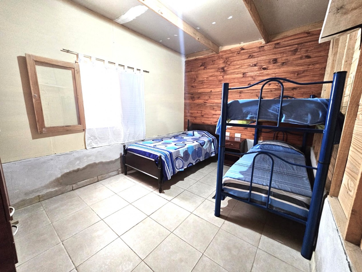 CASA EN VENTA 3 D, GALERIA TAFI DEL VALLE, Barrio San Martin