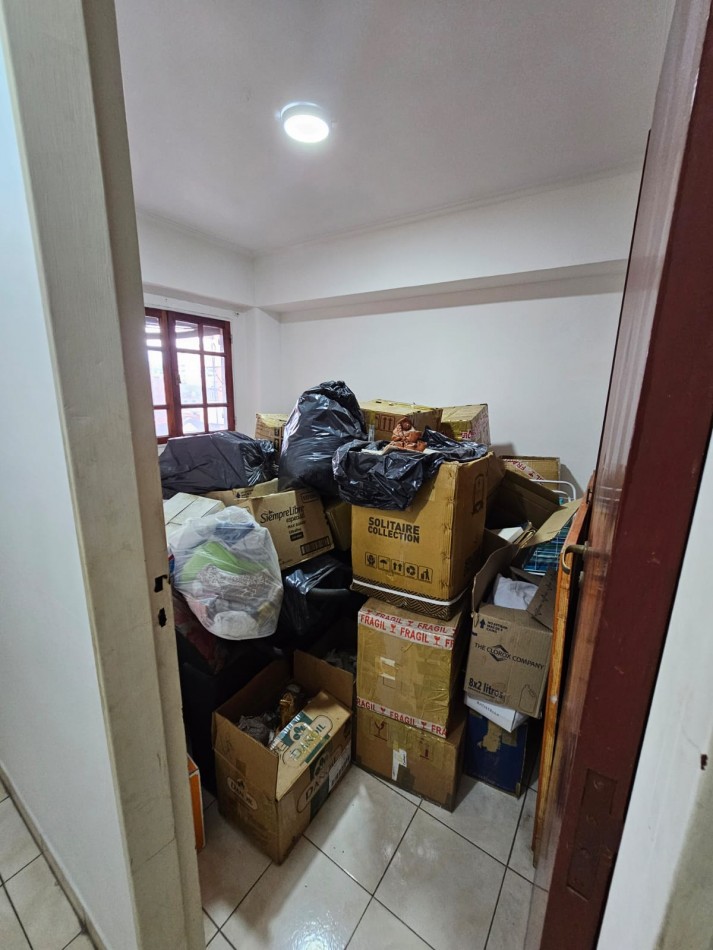 DEPARTAMENTO EN VENTA 2D, EXCELENTE ZONA, VIRGEN DE LA MERCED AL 200 SAN MIGUEL DE TUCUMAN