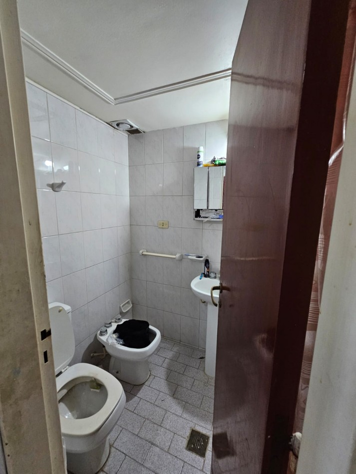 DEPARTAMENTO EN VENTA 2D, EXCELENTE ZONA, VIRGEN DE LA MERCED AL 200 SAN MIGUEL DE TUCUMAN