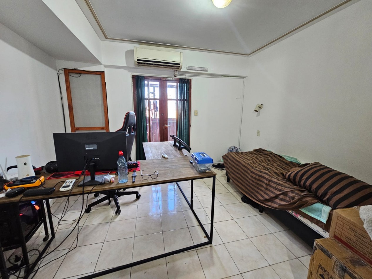 DEPARTAMENTO EN VENTA 2D, EXCELENTE ZONA, VIRGEN DE LA MERCED AL 200 SAN MIGUEL DE TUCUMAN