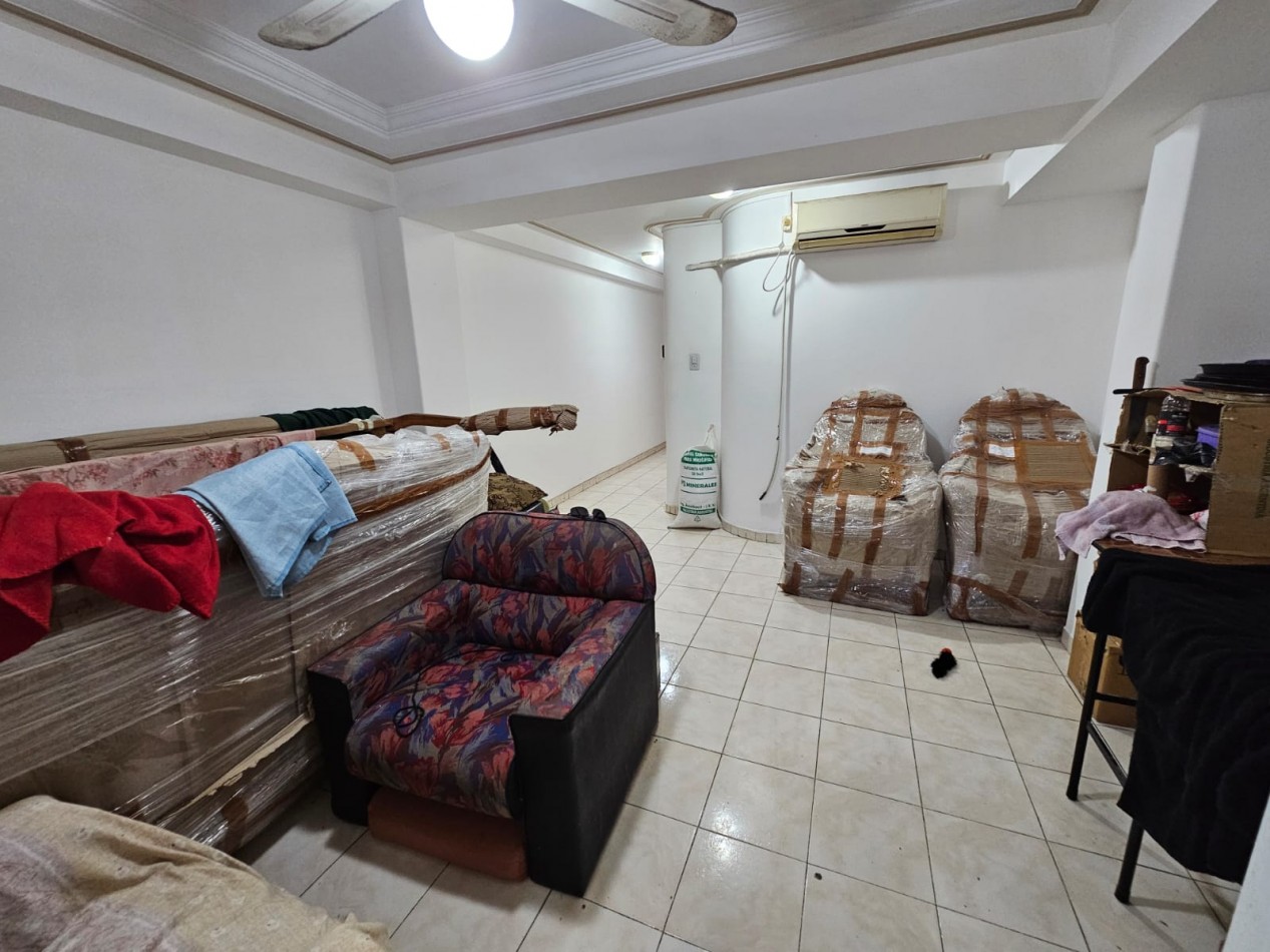 DEPARTAMENTO EN VENTA 2D, EXCELENTE ZONA, VIRGEN DE LA MERCED AL 200 SAN MIGUEL DE TUCUMAN