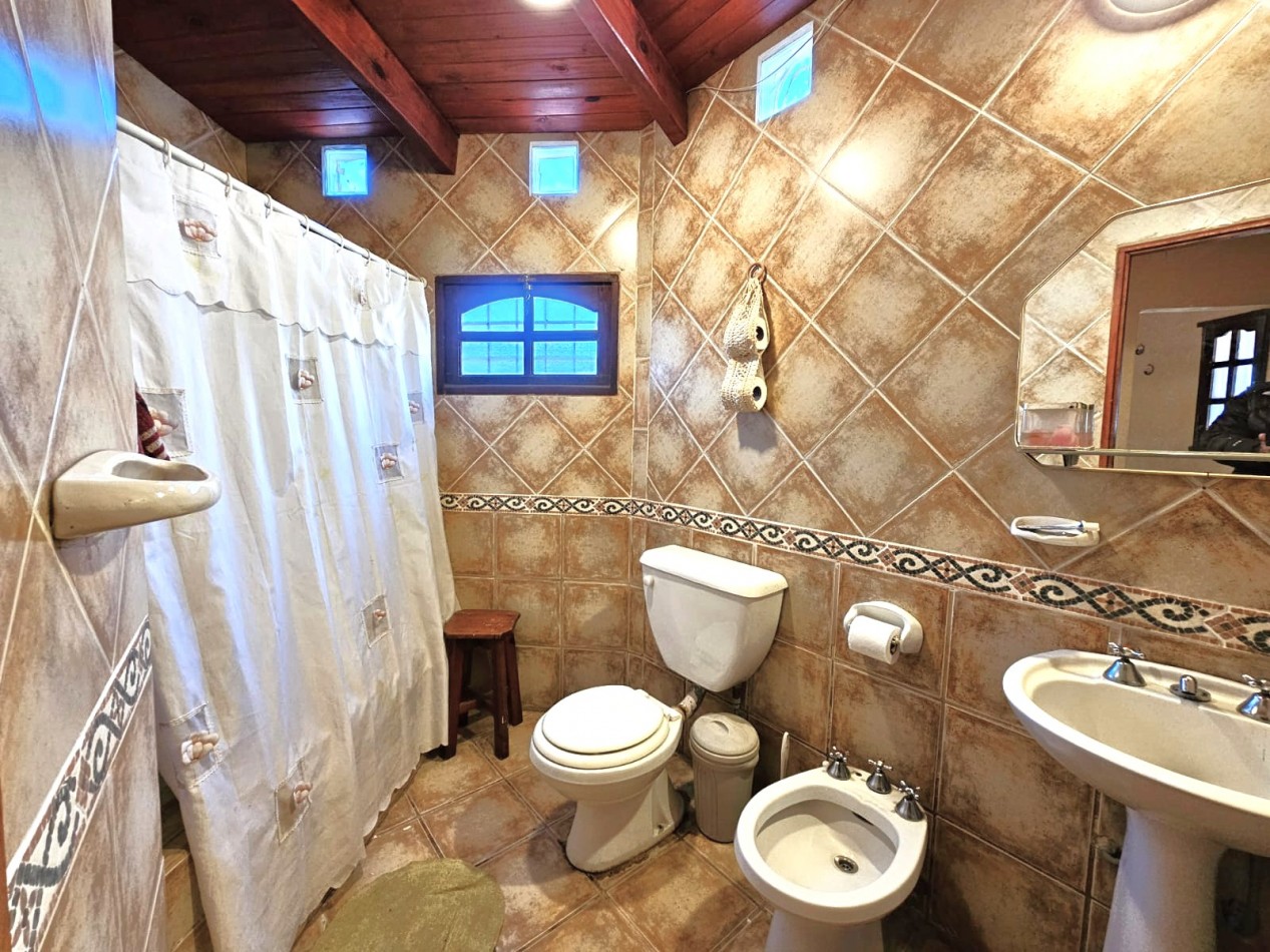 CASA EN VENTA 3D, VISTA PANORAMICA, EL MOLLAR, TAFI DEL VALLE