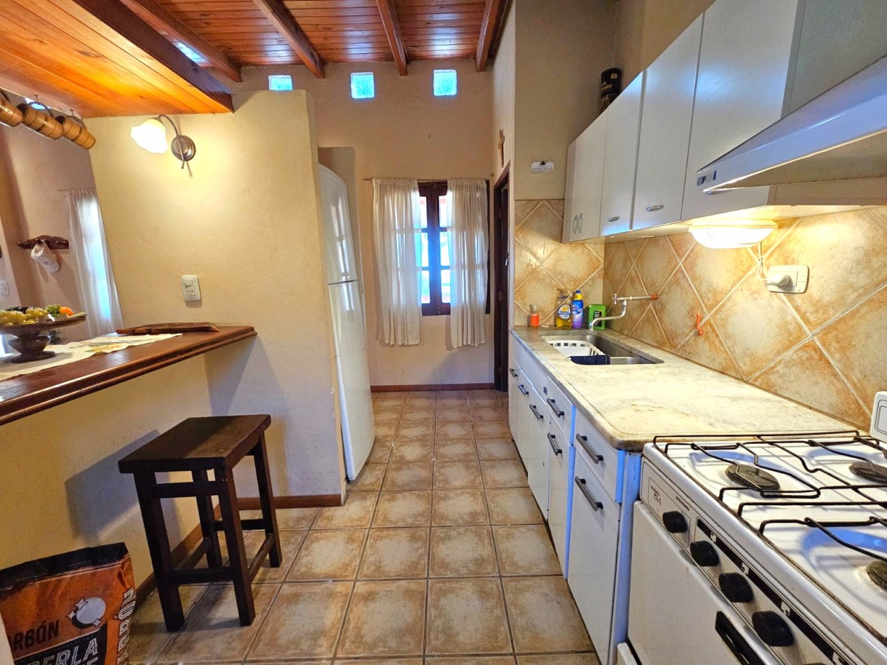 CASA EN VENTA 3D, VISTA PANORAMICA, EL MOLLAR, TAFI DEL VALLE