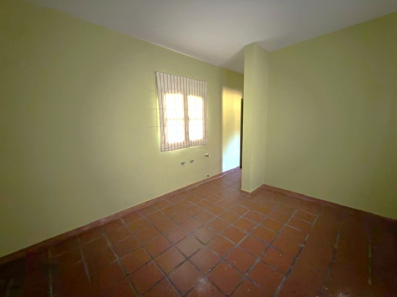 VENTA IMPORTANTE CASA TAFI DEL VALLE - LA QUEBRADITA 