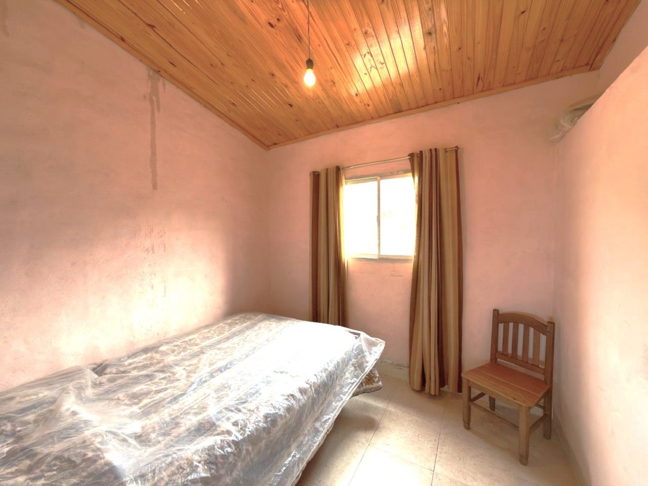 CASA EN VENTA 2D TAFI DEL VALLE EL MOLLAR