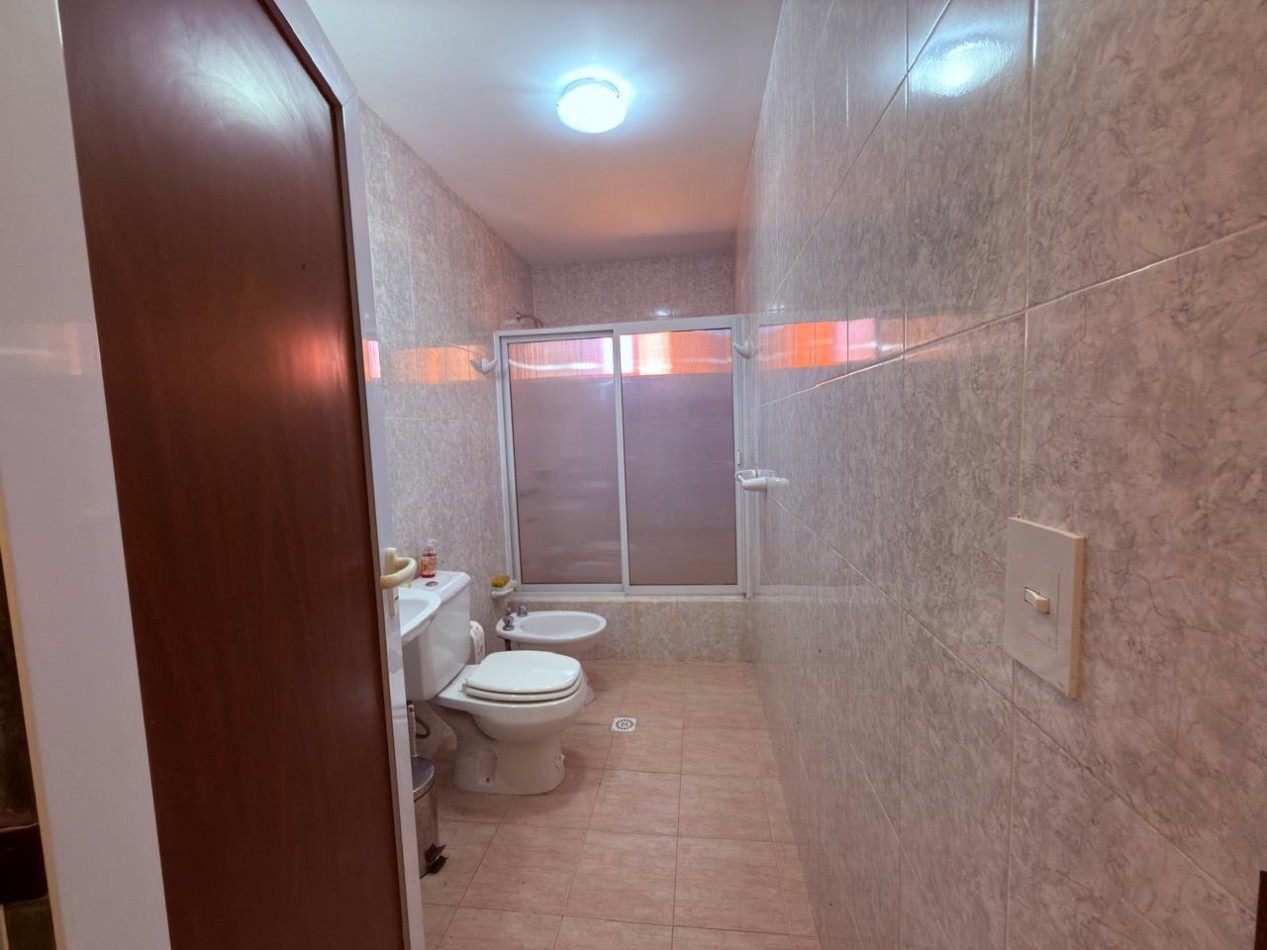 CASA EN VENTA VISTA PANORAMICA TAFI DEL VALLE, El Alto de la Banda