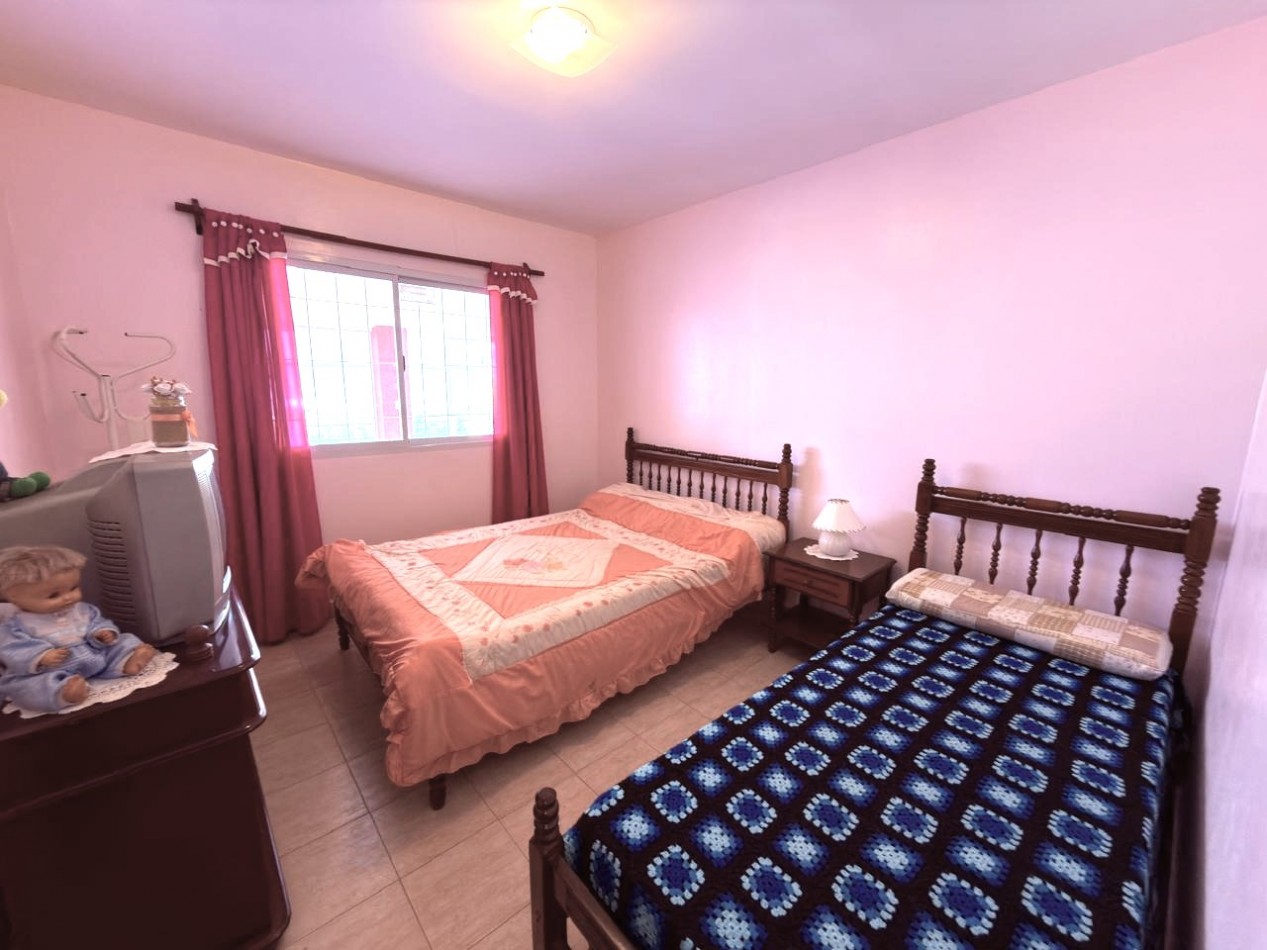 CASA EN VENTA VISTA PANORAMICA TAFI DEL VALLE, El Alto de la Banda