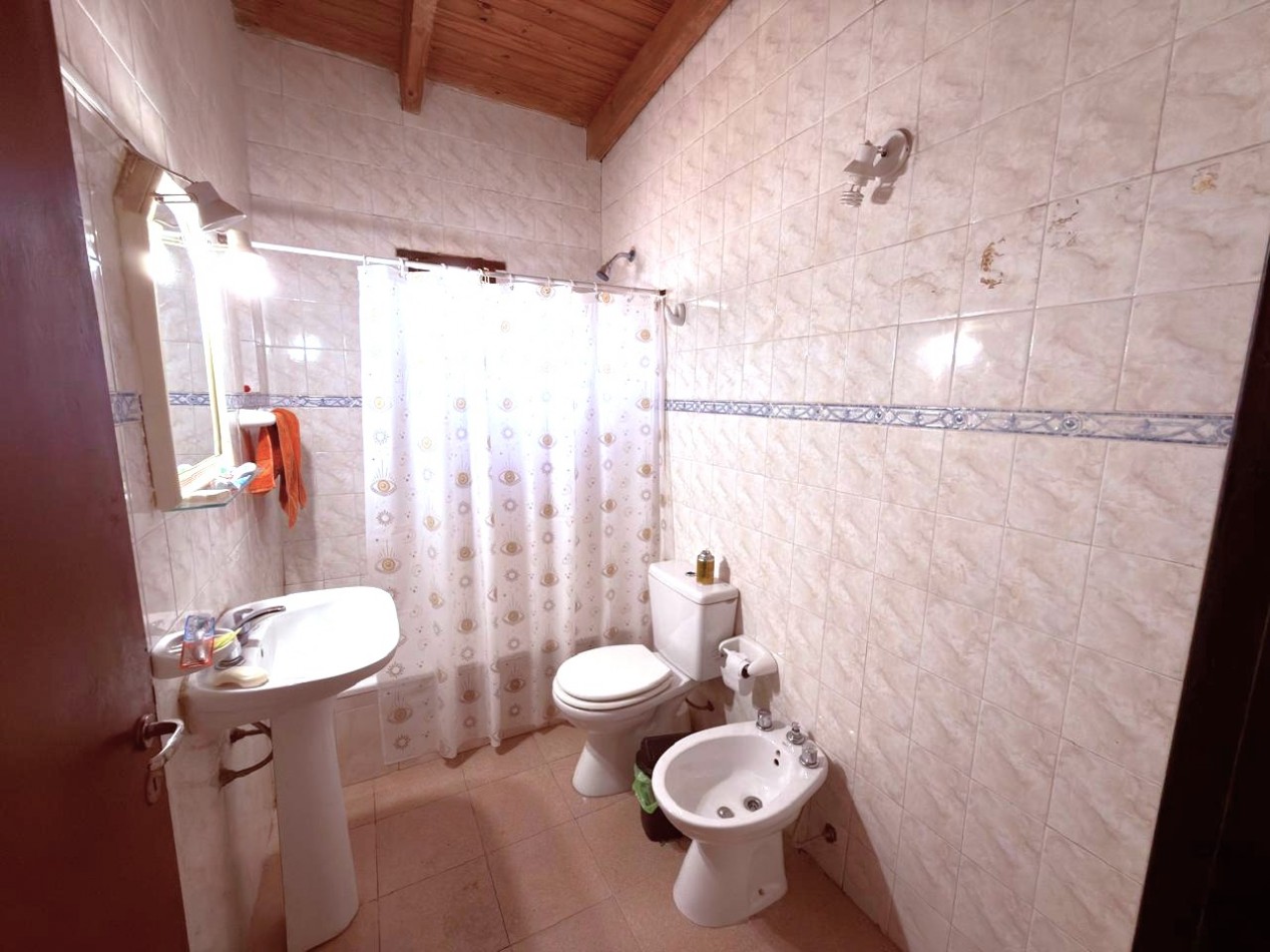 CASA EN VENTA VISTA3 D, 2Bn PANORAMICA TAFI DEL VALLE, El Alto de la Banda
