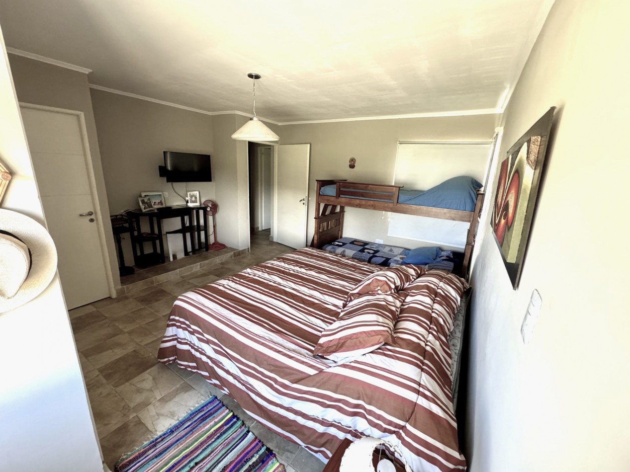 VENTA CASA 3D, 2Bñ, BARRIO PRIV. LAS NUBES, TAFI DEL VALLE