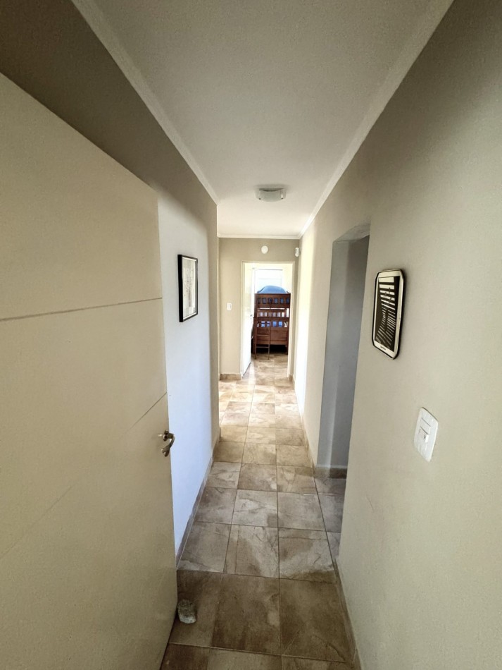 VENTA CASA 3D, 2Bñ, BARRIO PRIV. LAS NUBES, TAFI DEL VALLE