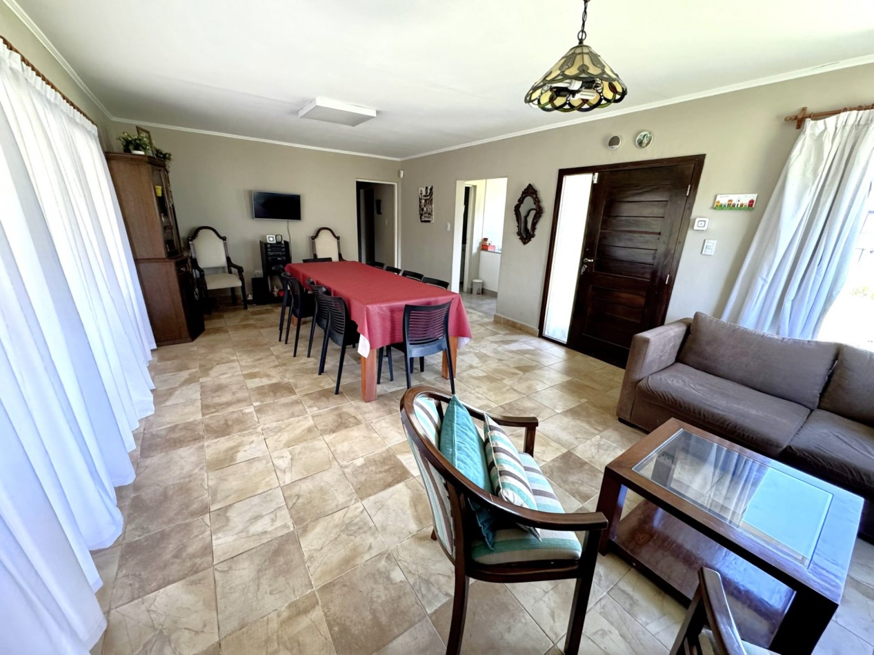 VENTA CASA 3D, 2Bñ, BARRIO PRIV. LAS NUBES, TAFI DEL VALLE