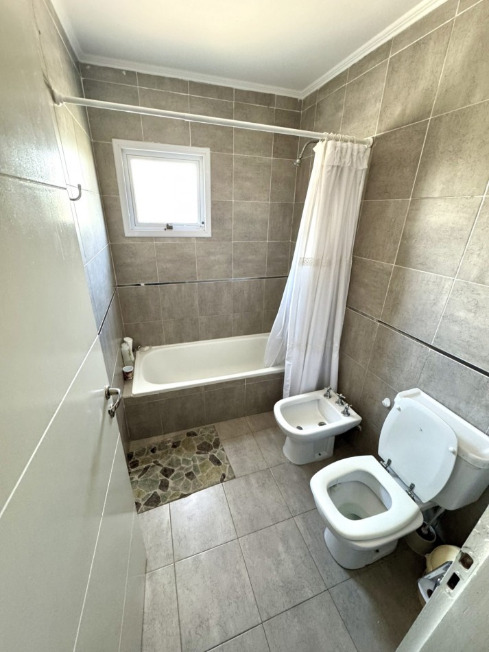 VENTA CASA 3D, 2Bñ, BARRIO PRIV. LAS NUBES, TAFI DEL VALLE