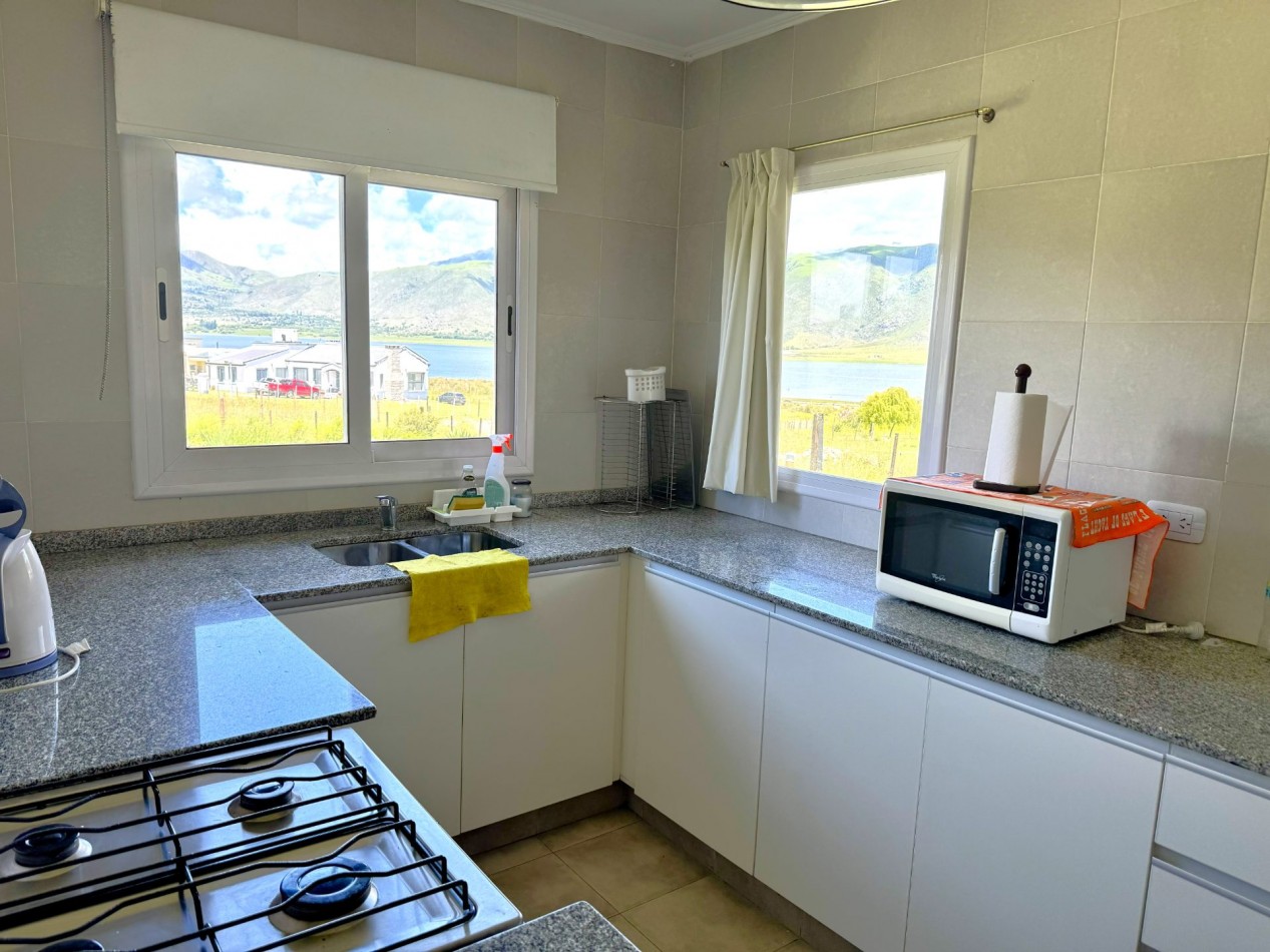 VENTA CASA 3D, 2Bñ, BARRIO PRIV. LAS NUBES, TAFI DEL VALLE