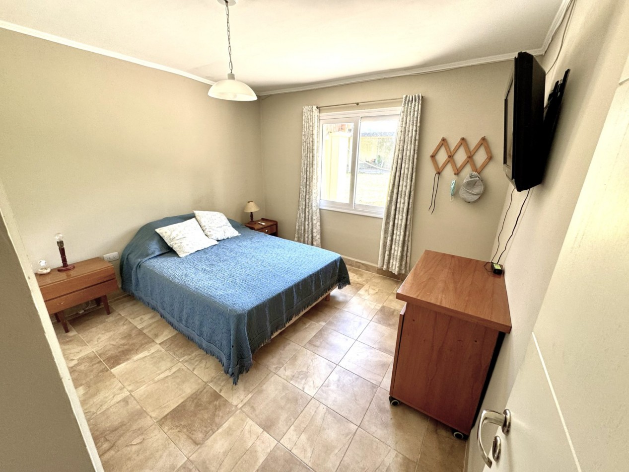 VENTA CASA 3D, 2Bñ, BARRIO PRIV. LAS NUBES, TAFI DEL VALLE