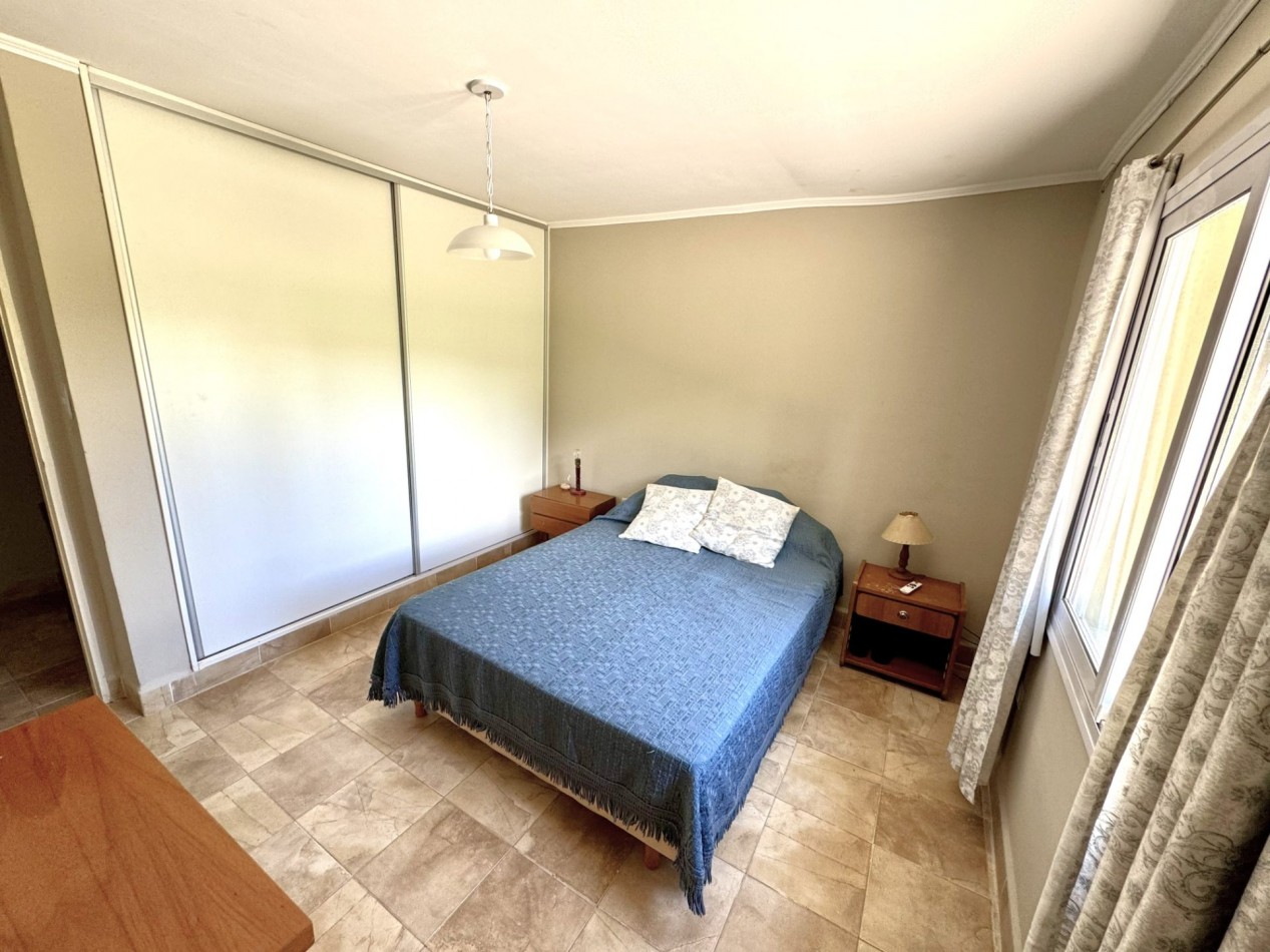 VENTA CASA 3D, 2Bñ, BARRIO PRIV. LAS NUBES, TAFI DEL VALLE