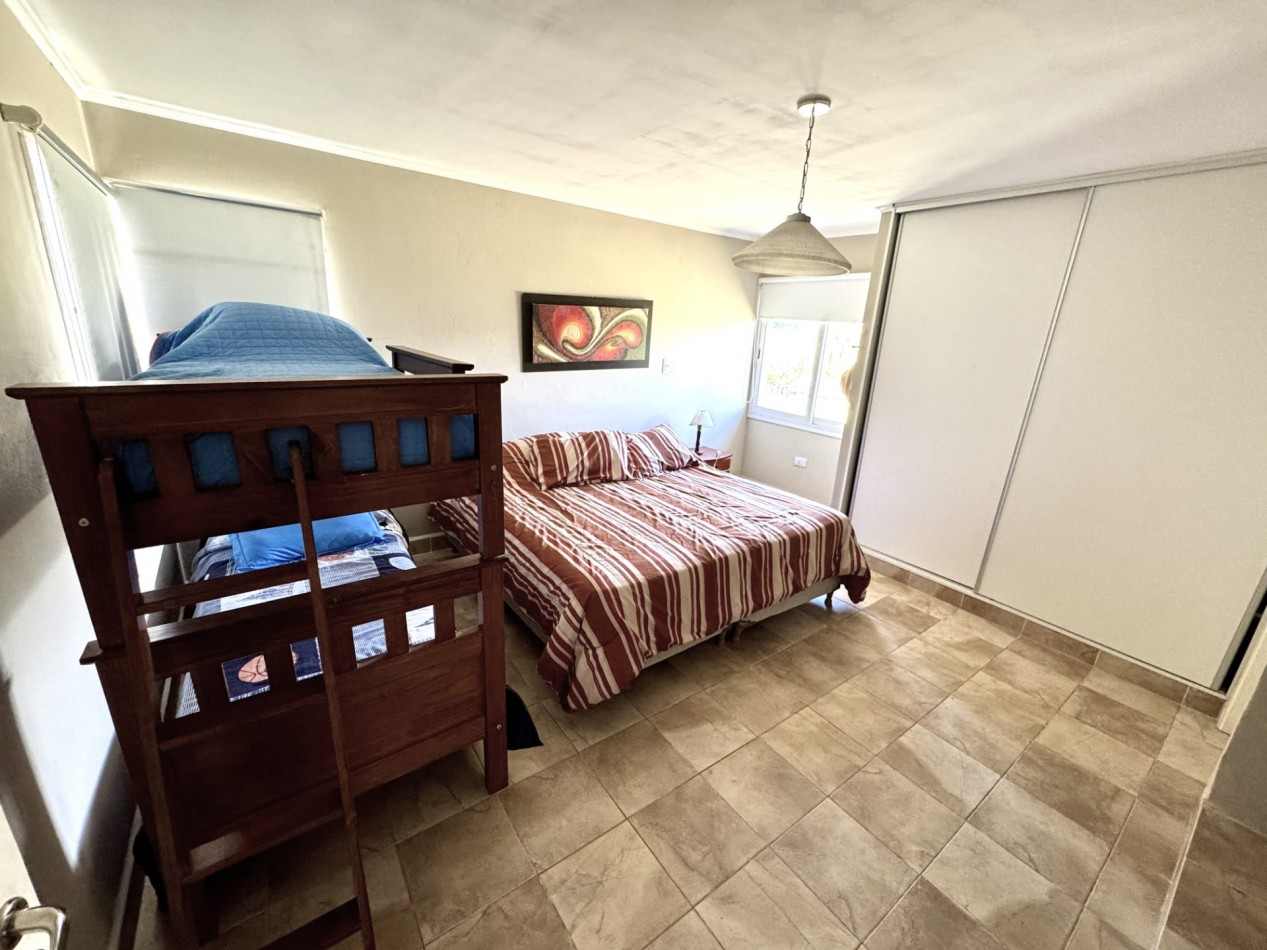 VENTA CASA 3D, 2Bñ, BARRIO PRIV. LAS NUBES, TAFI DEL VALLE