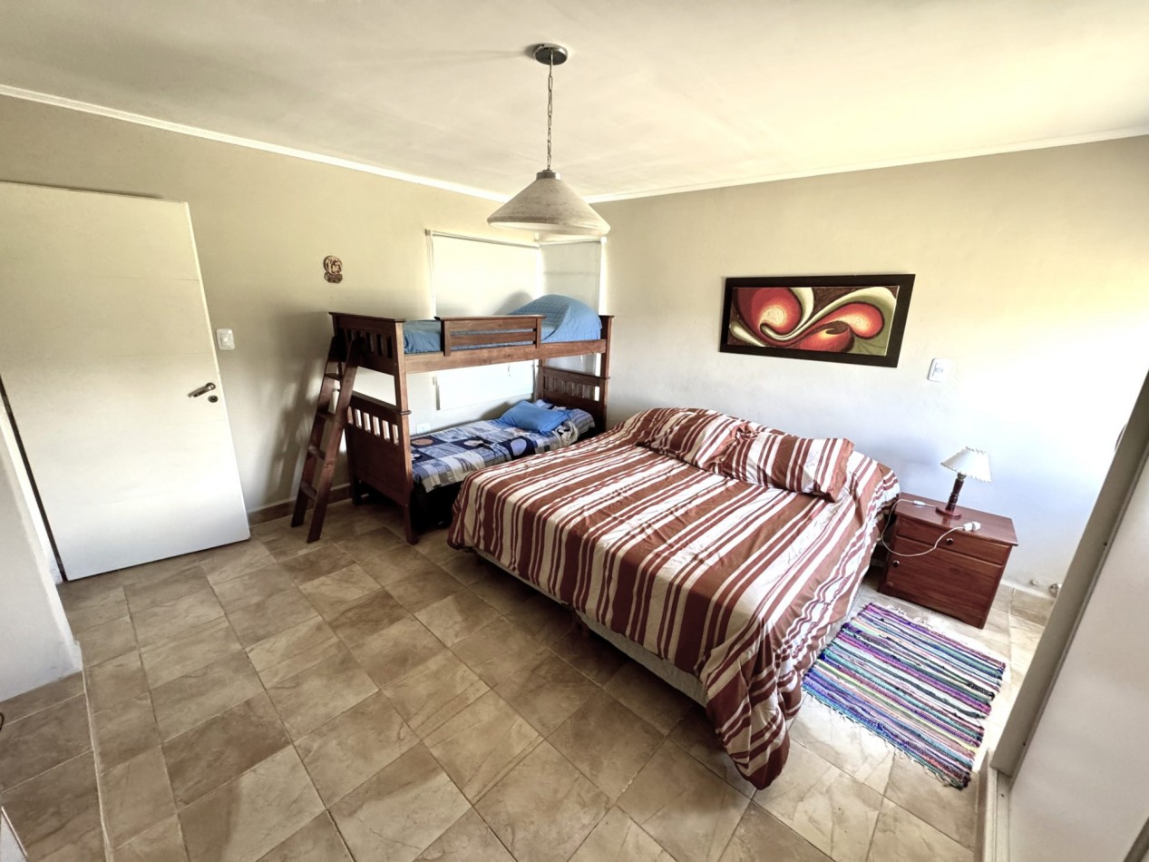 VENTA CASA 3D, 2Bñ, BARRIO PRIV. LAS NUBES, TAFI DEL VALLE