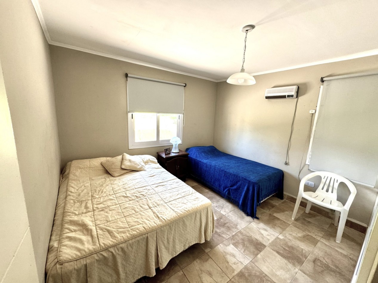 VENTA CASA 3D, 2Bñ, BARRIO PRIV. LAS NUBES, TAFI DEL VALLE