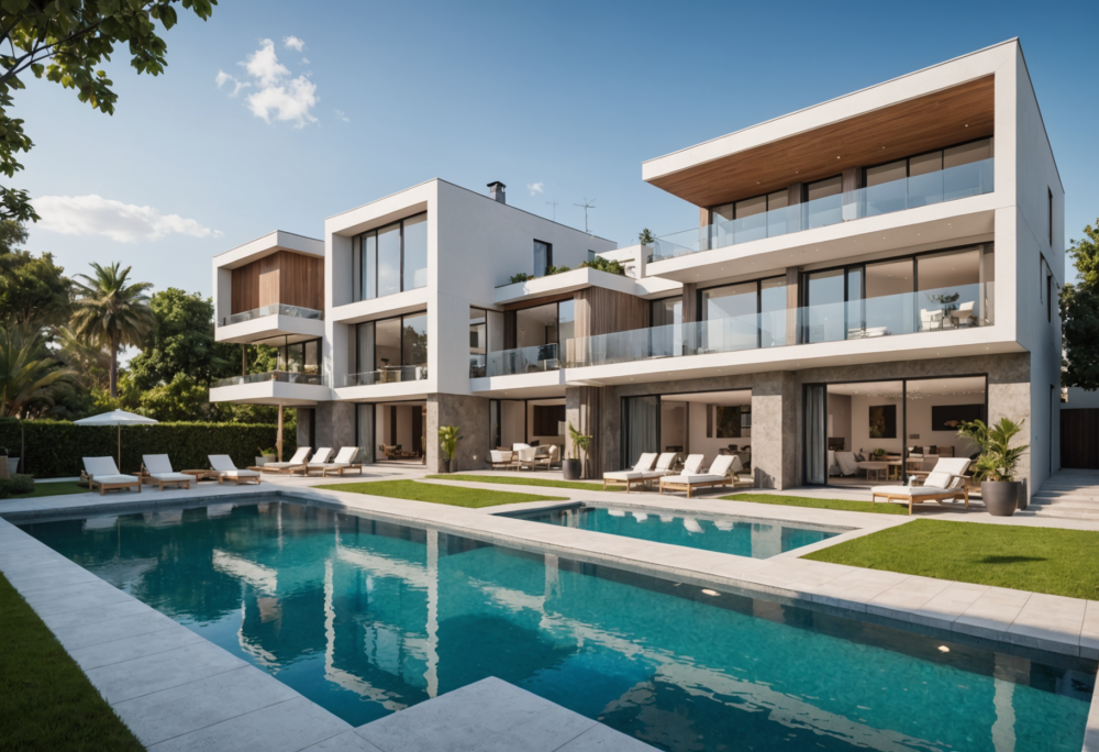 Tendencias del mercado inmobiliario 2026: Lo que compradores, vendedores e inversores deben saber