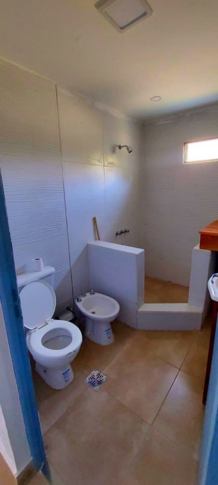 CASA EN VENTA 3D, 1B LOTE 800 m2 LA OVEJERIA TAFI DEL VALLE