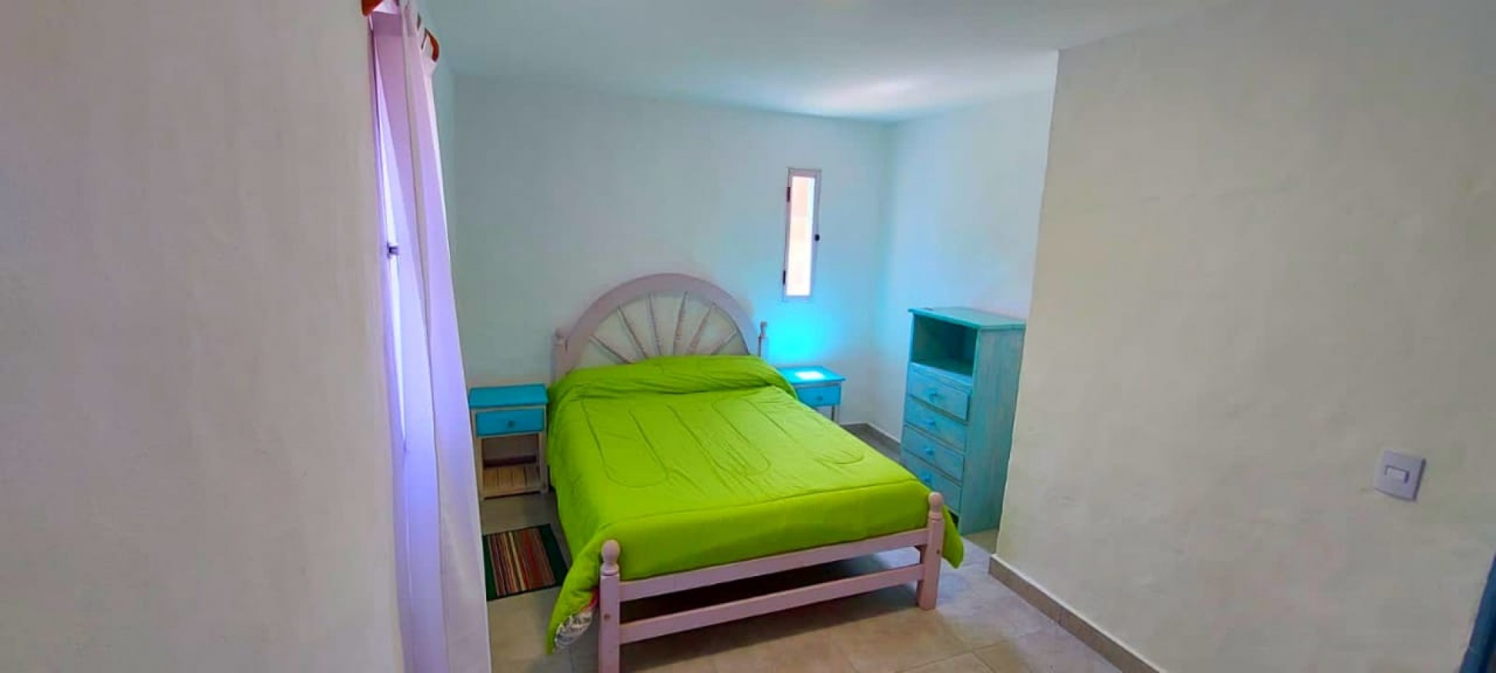 CASA EN VENTA 3D, 1B LOTE 800 m2 LA OVEJERIA TAFI DEL VALLE