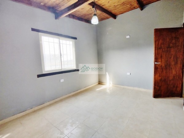 CASA EN VENTA A ESTRENAR 2 D, GALERIA VISTA AL LAGO, EL MOLLAR , TAFI DEL VALLE