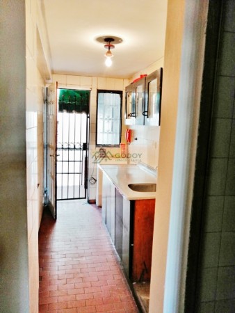 Duplex En Venta De 3 Dormitorios Av. Mariana Alfaro y Roca - San Miguel de Tucuman