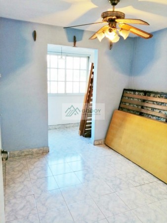 Duplex En Venta De 3 Dormitorios Av. Mariana Alfaro y Roca - San Miguel de Tucuman