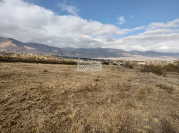 Venta Terreno 1615 M2 El Churqui Tafi Del Valle