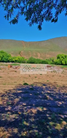 VENTA TERRENO 780 M2 EL RODEO CON AGUA Y LUZ