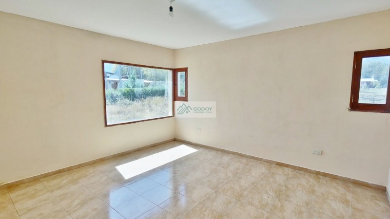 CASA EN VENTA  3D, 2 BÑ TAFI DEL VALLE - LOTEO LA SULKA RUTA 307 KM 52