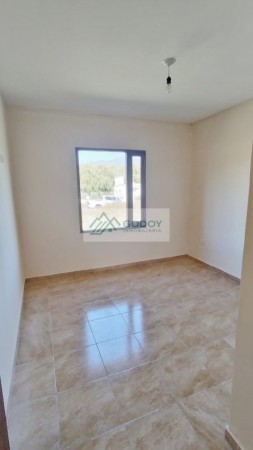 CASA EN VENTA  3D, 2 BÑ TAFI DEL VALLE - LOTEO LA SULKA RUTA 307 KM 52