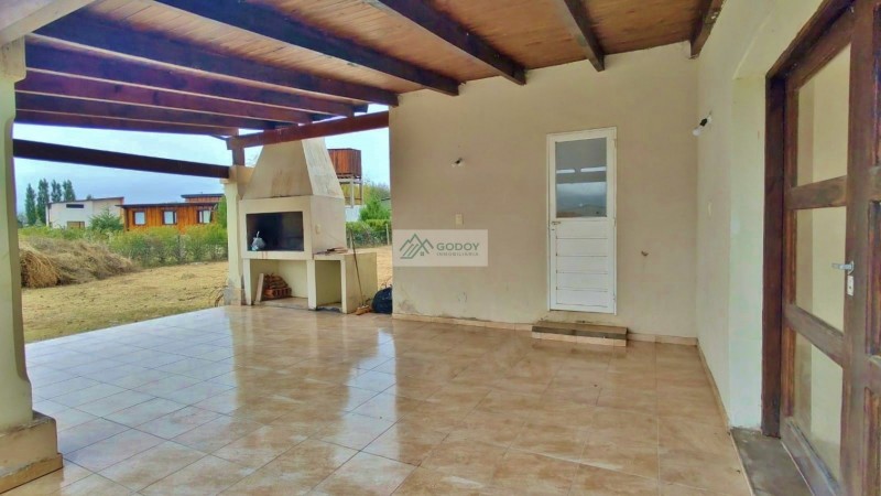 CASA EN VENTA  3D, 2 BÑ TAFI DEL VALLE - LOTEO LA SULKA RUTA 307 KM 52