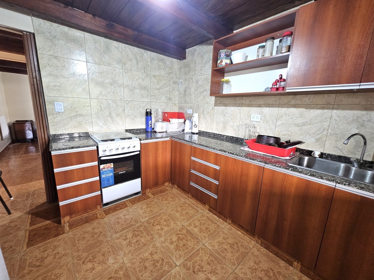 VENTA CASA TAFI DEL VALLE 3D, GALERIA, ASADOR, VISTA PANORAMICA, COCHERA