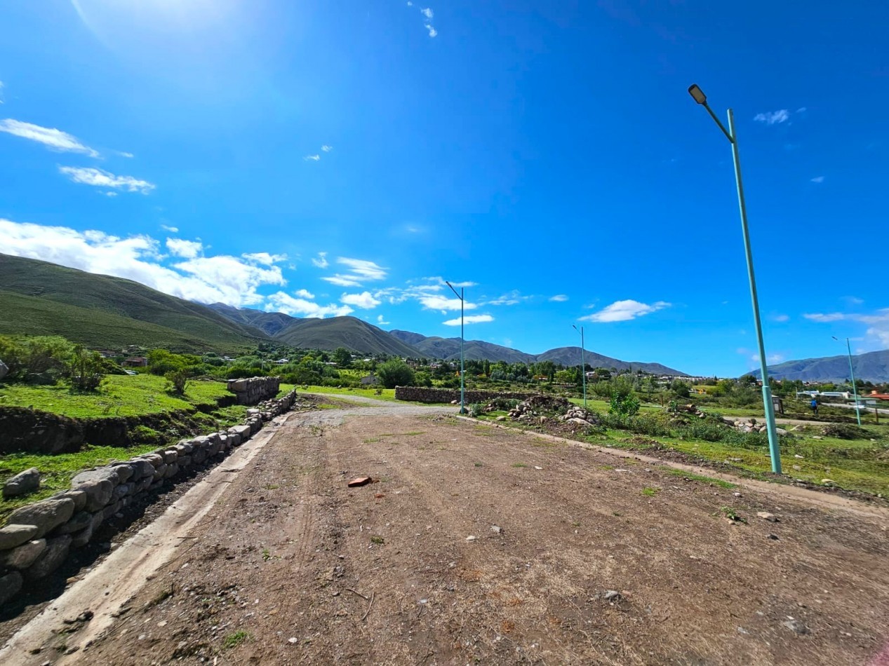 ESPECTACULAR TERRENO EN VENTA, APTO EMPRENDIMIENTO COMERCIAL 4.732 M2 ZONA PREMIUM