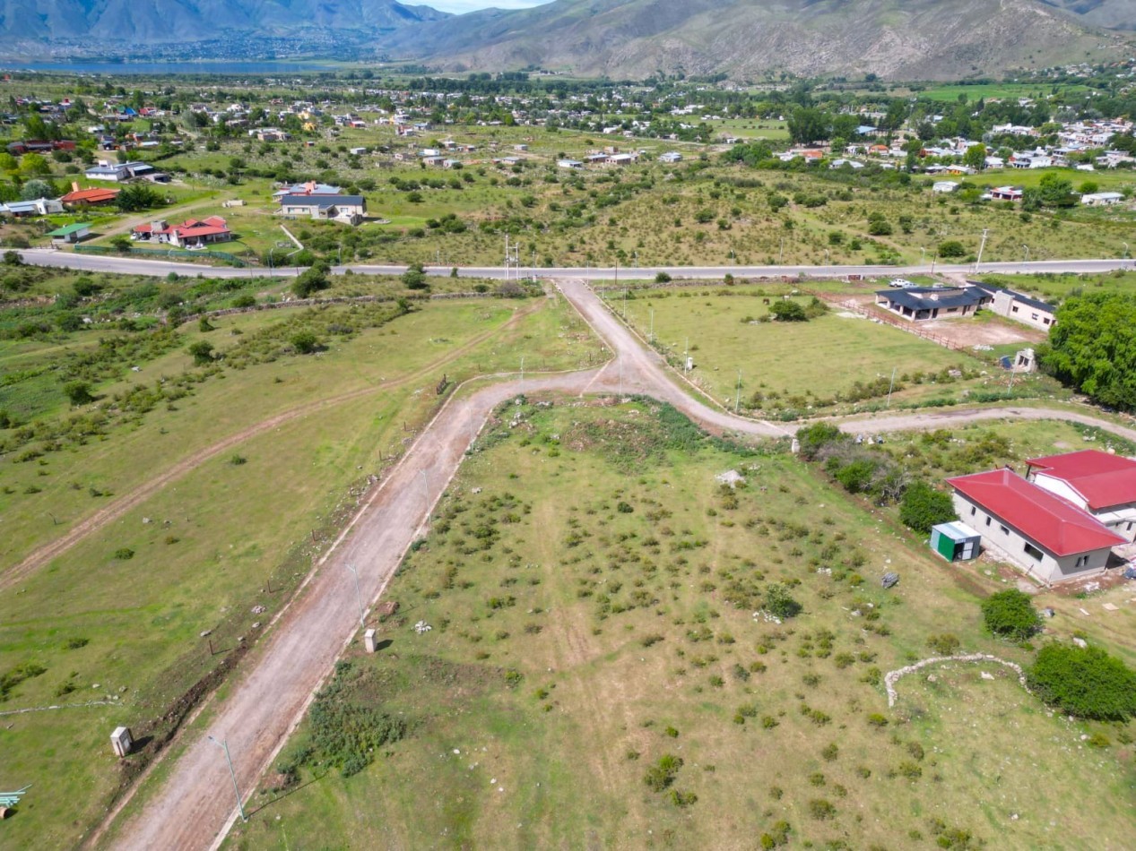 ESPECTACULAR TERRENO EN VENTA, APTO EMPRENDIMIENTO COMERCIAL 4.732 M2 ZONA PREMIUM