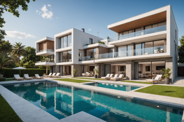 Tendencias del mercado inmobiliario 2026: Lo que compradores, vendedores e inversores deben saber